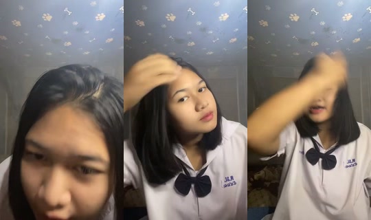 vv_mmoo2242 TikTok Live — Sep 2, 2026, 11:28 PM