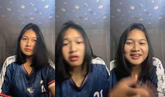 vv_mmoo2242 TikTok Live — Sep 3, 2026, 1:02 PM