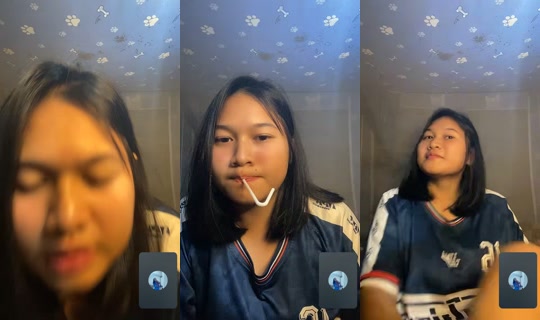 vv_mmoo2242 TikTok Live — Sep 3, 2026, 1:52 PM