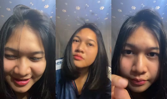 vv_mmoo2242 TikTok Live — Sep 3, 2026, 2:25 PM