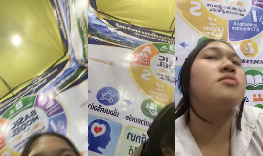 vv_mmoo2242 TikTok Live — Sep 19, 2026, 4:23 AM