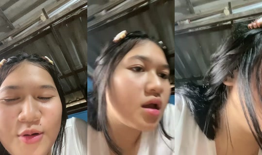 vv_mmoo2242 TikTok Live — Sep 20, 2026, 8:03 AM