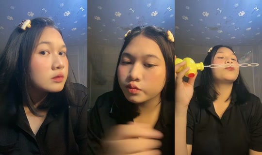 vv_mmoo2242 TikTok Live — Sep 21, 2026, 11:58 AM