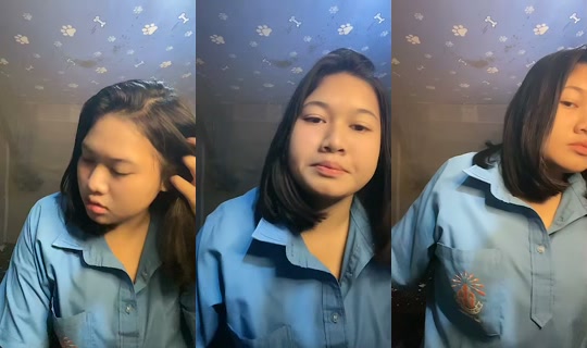 vv_mmoo2242 TikTok Live — Sep 21, 2026, 11:37 PM