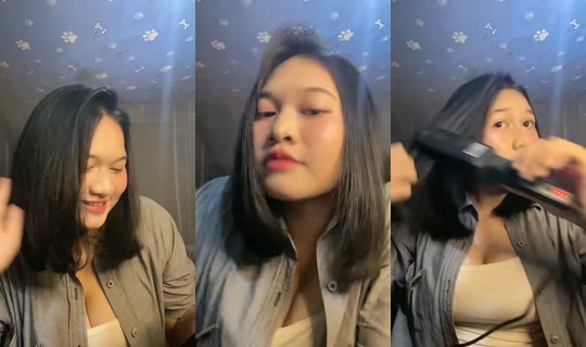 vv_mmoo2242 TikTok Live — Sep 25, 2026, 1:44 PM