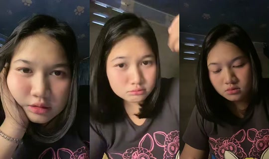 vv_mmoo2242 TikTok Live — Sep 26, 2026, 7:17 AM