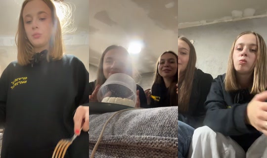 vvaaqueroo TikTok Live — Aug 22, 2026, 3:58 AM