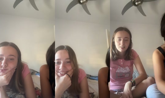 vvaaqueroo TikTok Live — Aug 29, 2026, 5:28 PM