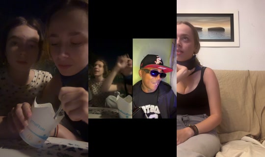 vvaaqueroo TikTok Live — Sep 7, 2026, 9:08 PM
