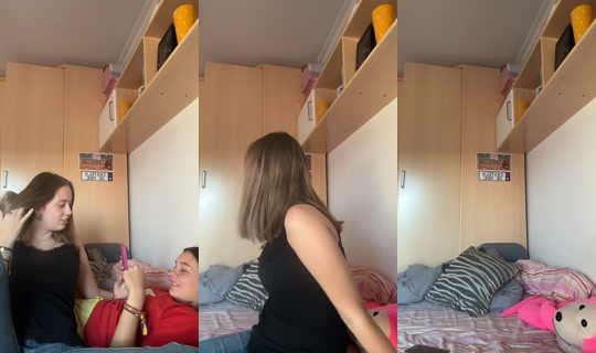 vvaaqueroo TikTok Live — Sep 11, 2026, 5:33 PM