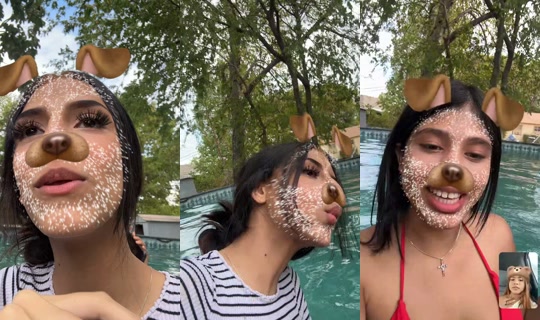 vvalen_.08 TikTok Live — Sep 20, 2026, 8:43 PM