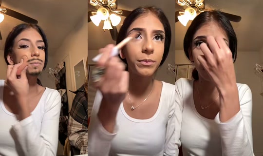 vvalen_.08 TikTok Live — Sep 22, 2026, 7:56 PM