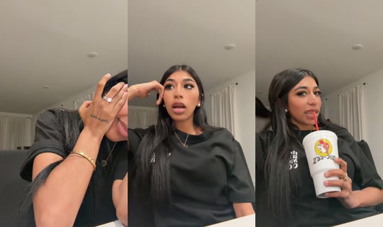 vvaleriemarie_ TikTok Live — Aug 31, 2026, 2:42 AM