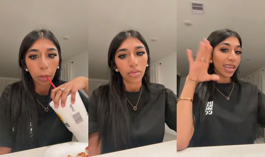 vvaleriemarie_ TikTok Live — Aug 31, 2026, 2:57 AM