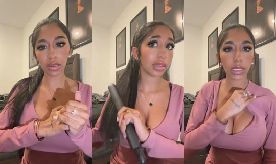 vvaleriemarie_ TikTok Live — Sep 3, 2026, 2:53 AM