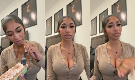 vvaleriemarie_ TikTok Live — Sep 19, 2026, 4:25 AM