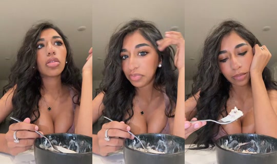 vvaleriemarie_ TikTok Live — Sep 24, 2026, 1:59 AM