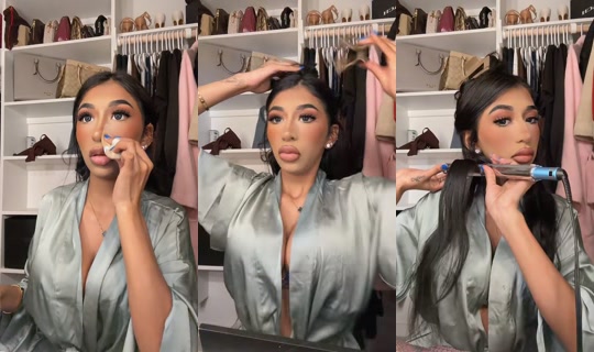 vvaleriemarie_ TikTok Live — Oct 4, 2026, 11:24 PM