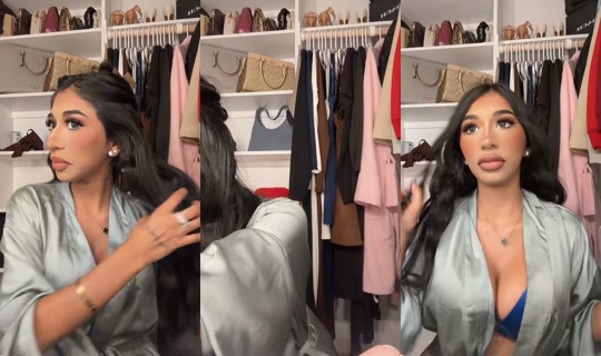 vvaleriemarie_ TikTok Live — Oct 5, 2026, 12:15 AM