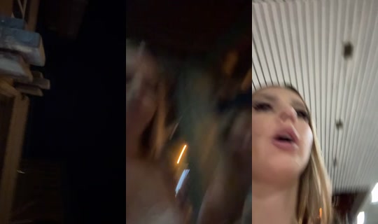 vvanita17 TikTok Live — Oct 2, 2026, 9:54 PM
