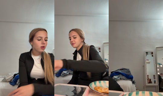 vvanita17 TikTok Live — Oct 8, 2026, 9:12 PM