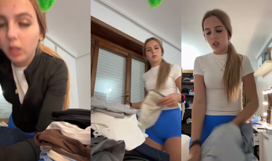 vvanita17 TikTok Live — Oct 8, 2026, 10:03 PM