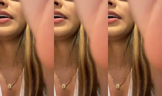 vvchappzz TikTok Live — Aug 23, 2026, 7:09 AM