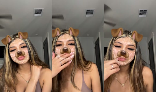 vvchappzz TikTok Live — Aug 24, 2026, 4:23 AM