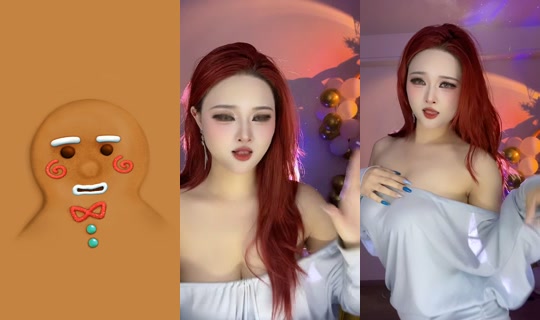 vvii8989 TikTok Live — Sep 22, 2026, 8:17 AM