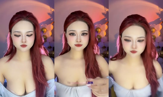 vvii8989 TikTok Live — Sep 22, 2026, 10:56 AM