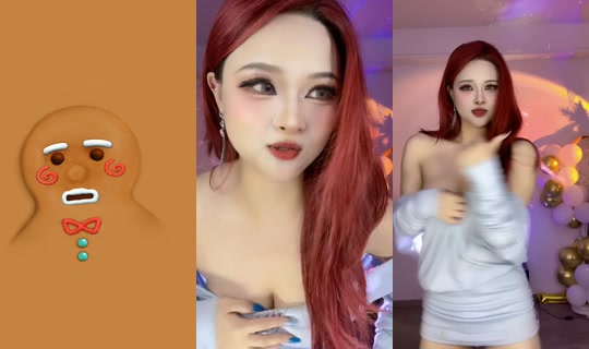 vvii8989 TikTok Live — Sep 22, 2026, 1:04 PM