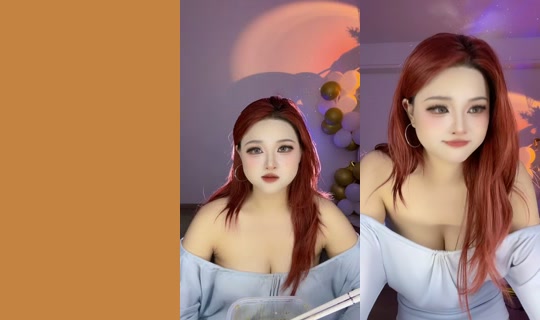vvii8989 TikTok Live — Oct 4, 2026, 12:23 PM