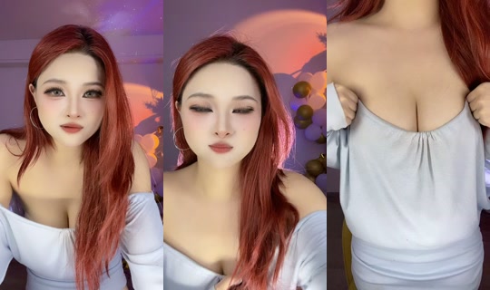 vvii8989 TikTok Live — Oct 4, 2026, 1:13 PM