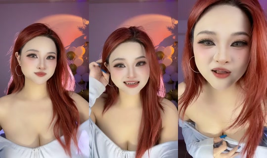vvii8989 TikTok Live — Oct 4, 2026, 1:40 PM