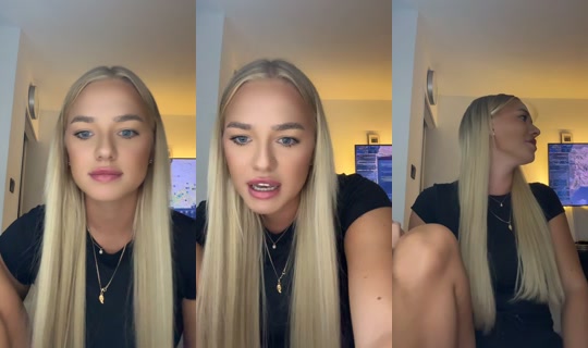 vviki_00 TikTok Live — Aug 20, 2026, 7:43 PM