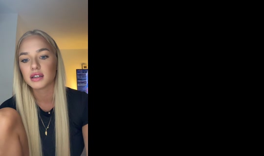 vviki_00 TikTok Live — Aug 20, 2026, 8:24 PM