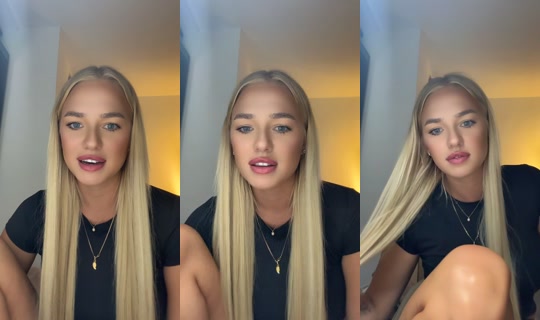 vviki_00 TikTok Live — Aug 20, 2026, 8:54 PM