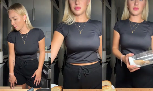 vviki_00 TikTok Live — Aug 20, 2026, 9:40 PM