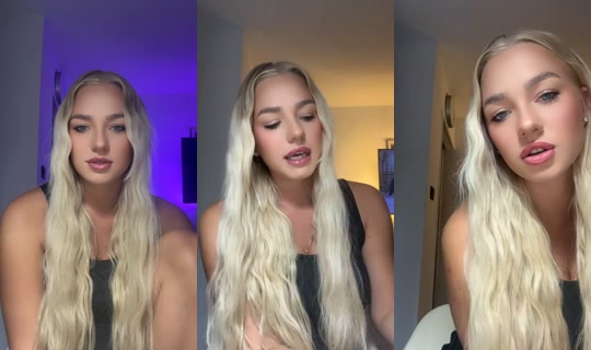 vviki_00 TikTok Live — Aug 24, 2026, 6:20 PM