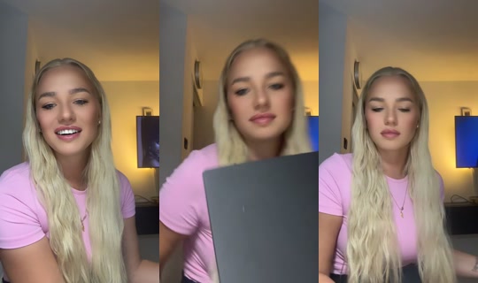 vviki_00 TikTok Live — Aug 24, 2026, 8:32 PM