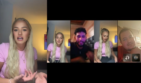 vviki_00 TikTok Live — Aug 24, 2026, 8:47 PM