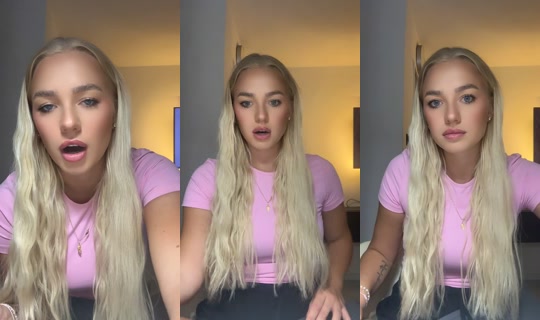 vviki_00 TikTok Live — Aug 24, 2026, 9:37 PM
