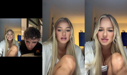vviki_00 TikTok Live — Aug 27, 2026, 8:03 PM
