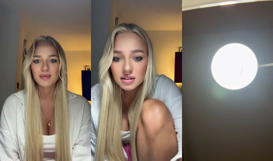 vviki_00 TikTok Live — Aug 27, 2026, 10:34 PM