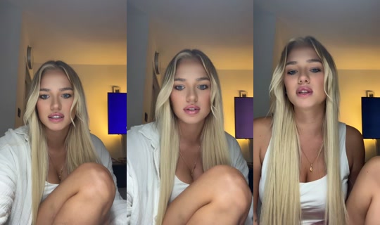 vviki_00 TikTok Live — Aug 27, 2026, 11:25 PM