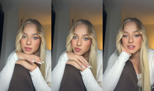 vviki_00 TikTok Live — Sep 23, 2026, 5:39 PM