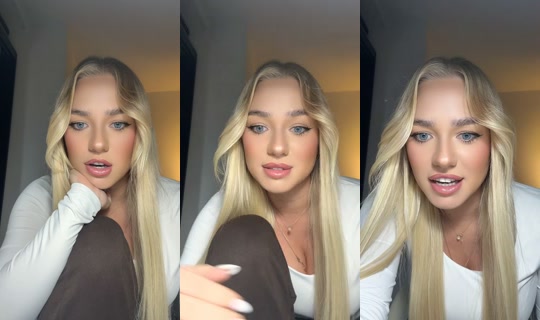 vviki_00 TikTok Live — Sep 23, 2026, 5:54 PM