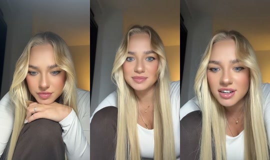 vviki_00 TikTok Live — Sep 23, 2026, 6:59 PM