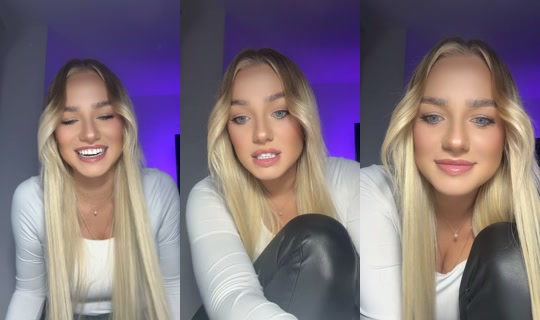 vviki_00 TikTok Live — Sep 24, 2026, 5:08 PM