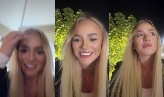 vviki_00 TikTok Live — Sep 24, 2026, 8:15 PM
